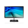 Monitor Samsung LS24C570HL/EN
